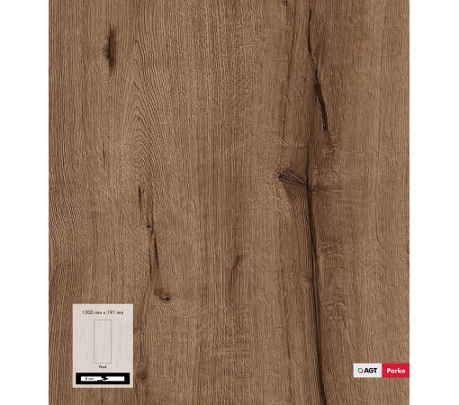 AGT SELGE Natura Line, арт.PRK504