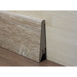 ПП1682 Плинтус Super Profil (22 декора)