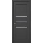 Папа Карло ML-55 Папа Карло ML-55
