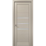 Папа Карло ML-55 Папа Карло ML-55
