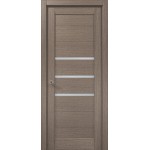 Папа Карло ML-55 Папа Карло ML-55
