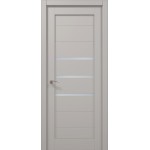 Папа Карло ML-55 Папа Карло ML-55