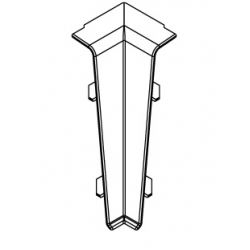 Угол внутренний Cezar