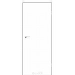 Leador Express Simply 01