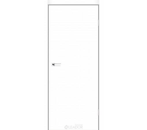 Leador Express Simply 01