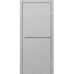 Leador Express Simply 02