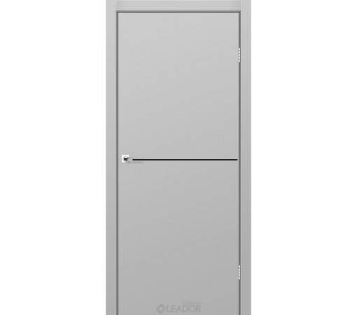 Leador Express Simply 02