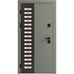Rodos Lіne S F147