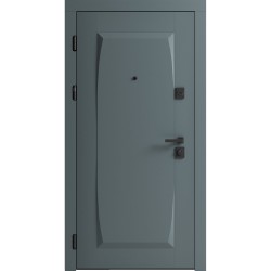Rodos Lіne S F158