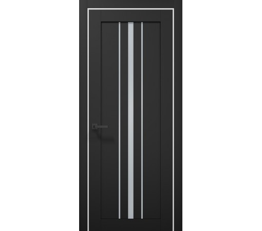 Папа Карло T-03 Папа Карло T-03