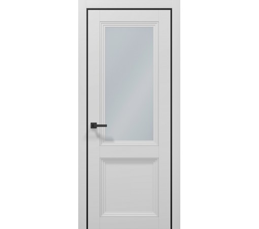 Папа Карло T-15