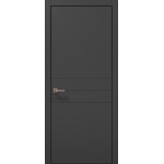 Папа Карло Style-14
