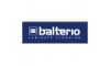 Balterio
