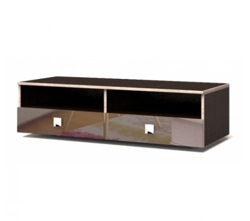 Тумба для ТВ PERFECT/ПЕРФЕКТ 1200х460х450 мм