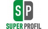 Super Profil