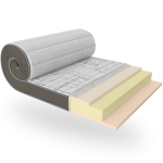 Relax Roll